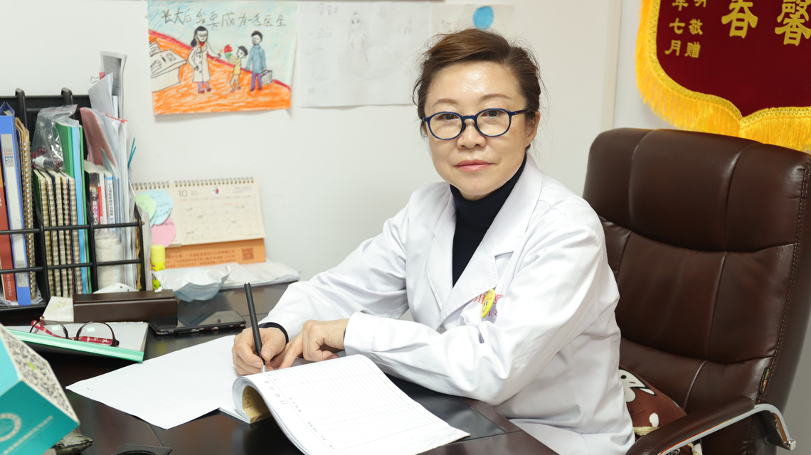 过敏性紫癜的常见诱因是什么？