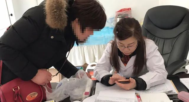 紫癜临床抗复发新标准公布！为何很多紫癜患者达不到？