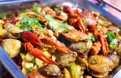 预防紫癜反复，这5类食物最好管住嘴