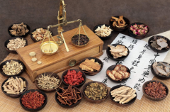 过敏性紫癜反复发作患者存在的普遍问题，你了解多少？