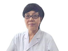 蔡念宁  特邀会诊专家