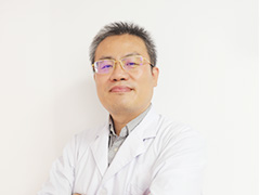 马成杰 特邀会诊专家