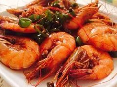 过敏性紫癜饮食攻略大全