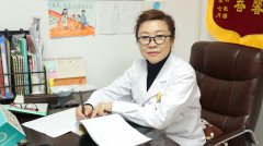 上海紫癜医院：过敏性紫癜患者需要注意什么？